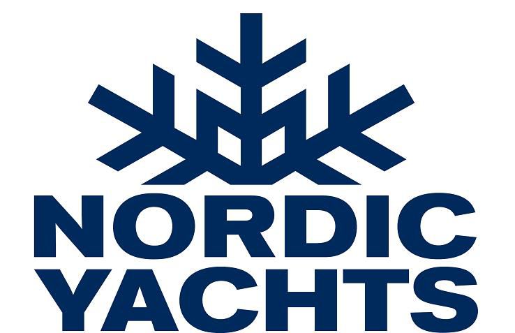 Nordic Yachts, Sweden