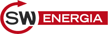 SW Energia, Finland