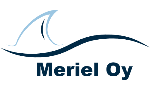 Meriel, Finland