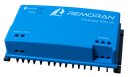 Remoran Charger 300W