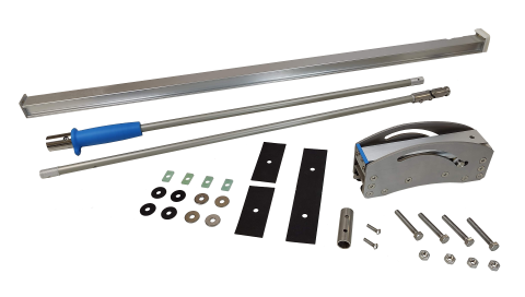 EasyLift Sales package