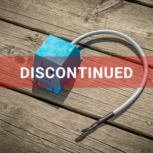 [SP1004] Remoran PR-01