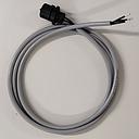 [EL1036] Inside wiring harness