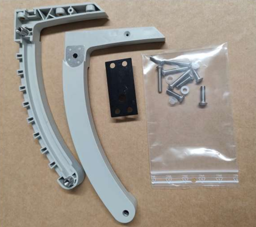 [MA1002] Angle guide replacement kit