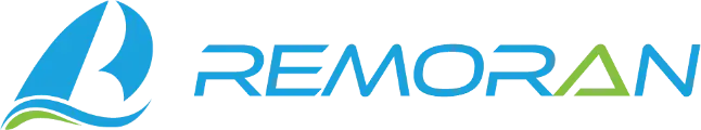 Remoran